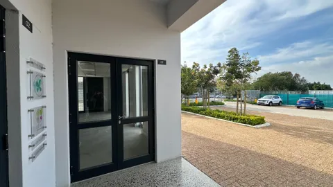 WhatsApp Image 2025-08-15 at 12.19.04.